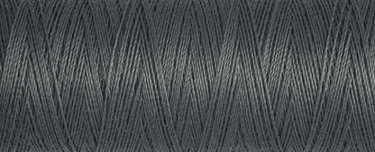 Gutermann Sew-All Thread 100m - Smoke Grey (#702)