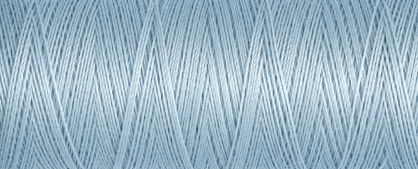Gutermann Sew-All Thread 100m - Beach Glass (#075)