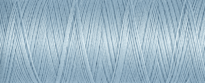 Gutermann Sew-All Thread 100m - Beach Glass (#075)