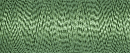 Gutermann Sew-All Thread 100m - Cedar (#821)