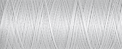 Gutermann Sew-All Thread 100m - Cloudy (#008)