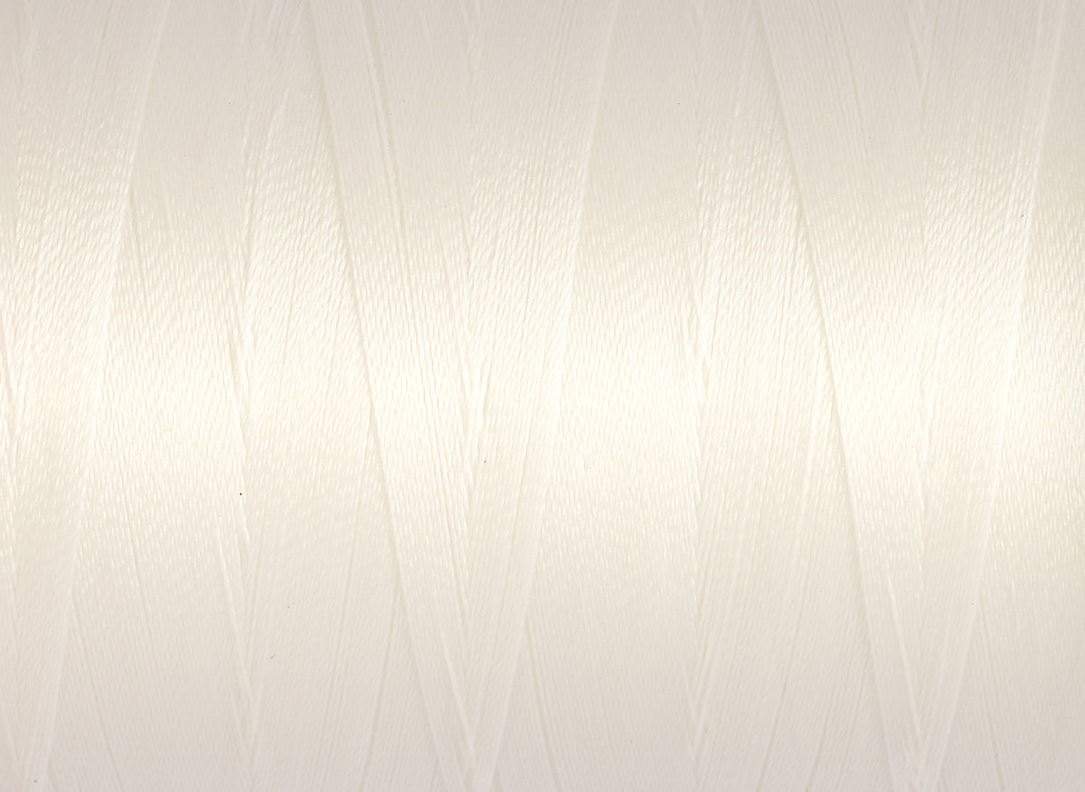 Gutermann Tera 180 Overlocker Thread 2000m - Shade 111