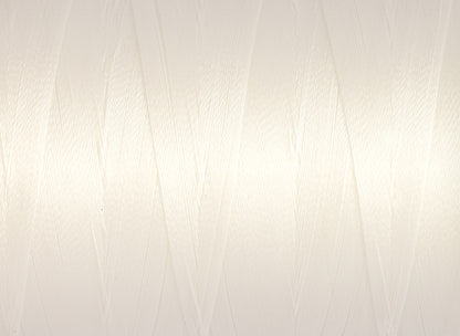 Gutermann Tera 180 Overlocker Thread 2000m - Shade 111