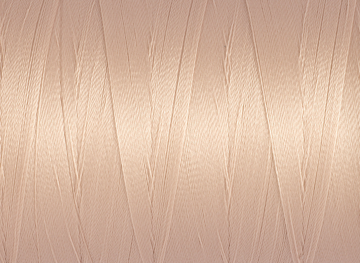 Gutermann Tera 180 Overlocker Thread 2000m - Shade 1218