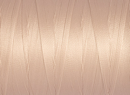Gutermann Tera 180 Overlocker Thread 2000m - Shade 1218