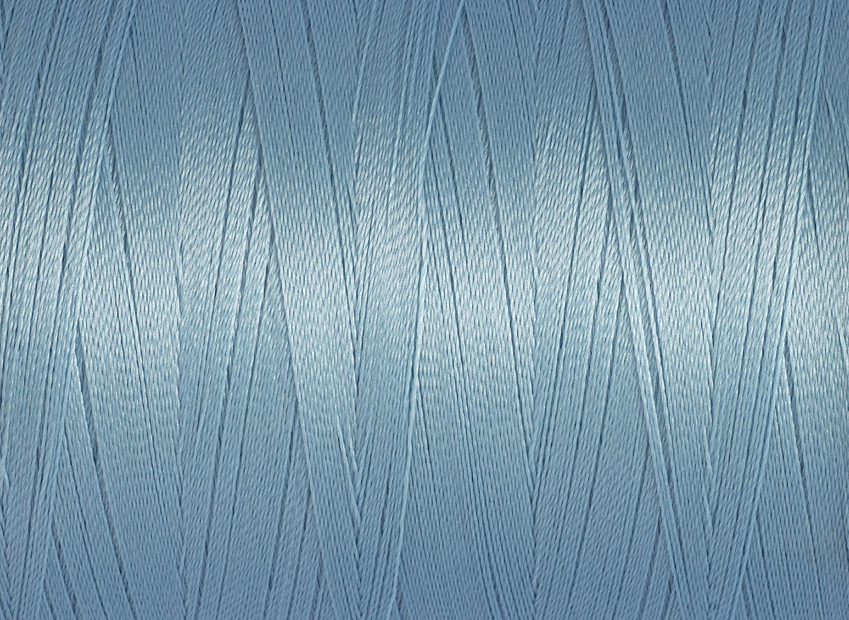 Gutermann Tera 180 Overlocker Thread 2000m - Shade 143