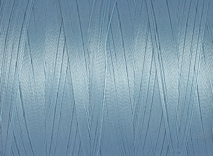 Gutermann Tera 180 Overlocker Thread 2000m - Shade 143