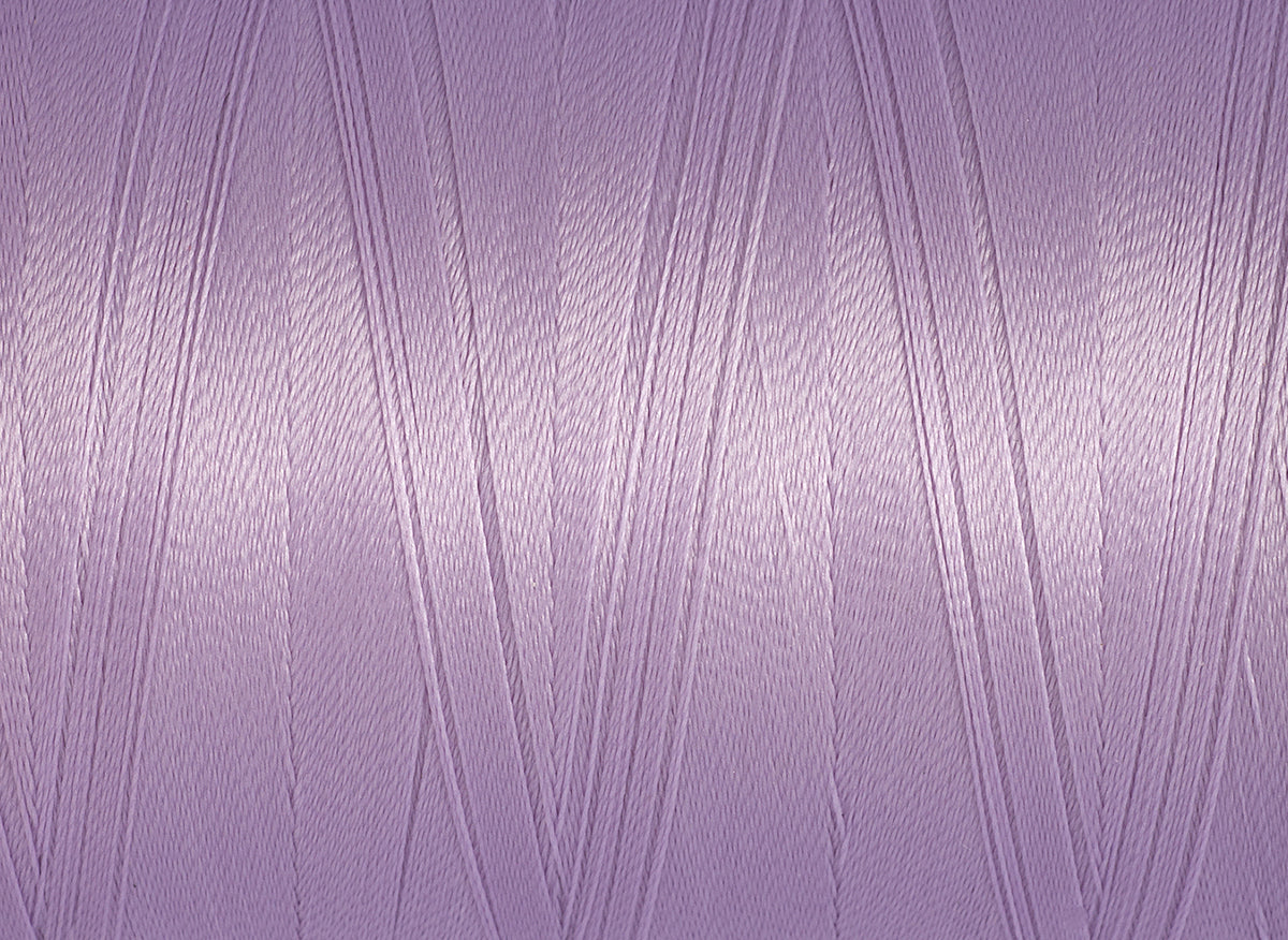 Gutermann Tera 180 Overlocker Thread 2000m - Shade 158