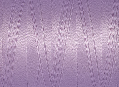 Gutermann Tera 180 Overlocker Thread 2000m - Shade 158