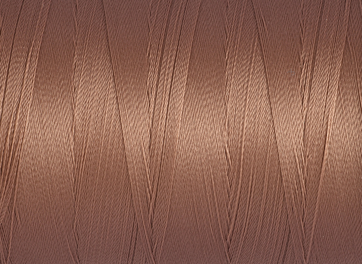 Gutermann Tera 180 Overlocker Thread 2000m - Shade 216