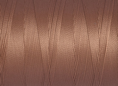 Gutermann Tera 180 Overlocker Thread 2000m - Shade 216