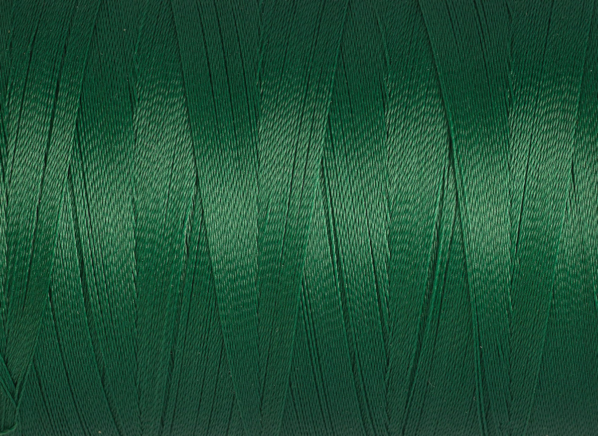 Gutermann Tera 180 Overlocker Thread 2000m - Shade 237