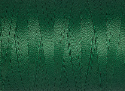 Gutermann Tera 180 Overlocker Thread 2000m - Shade 237