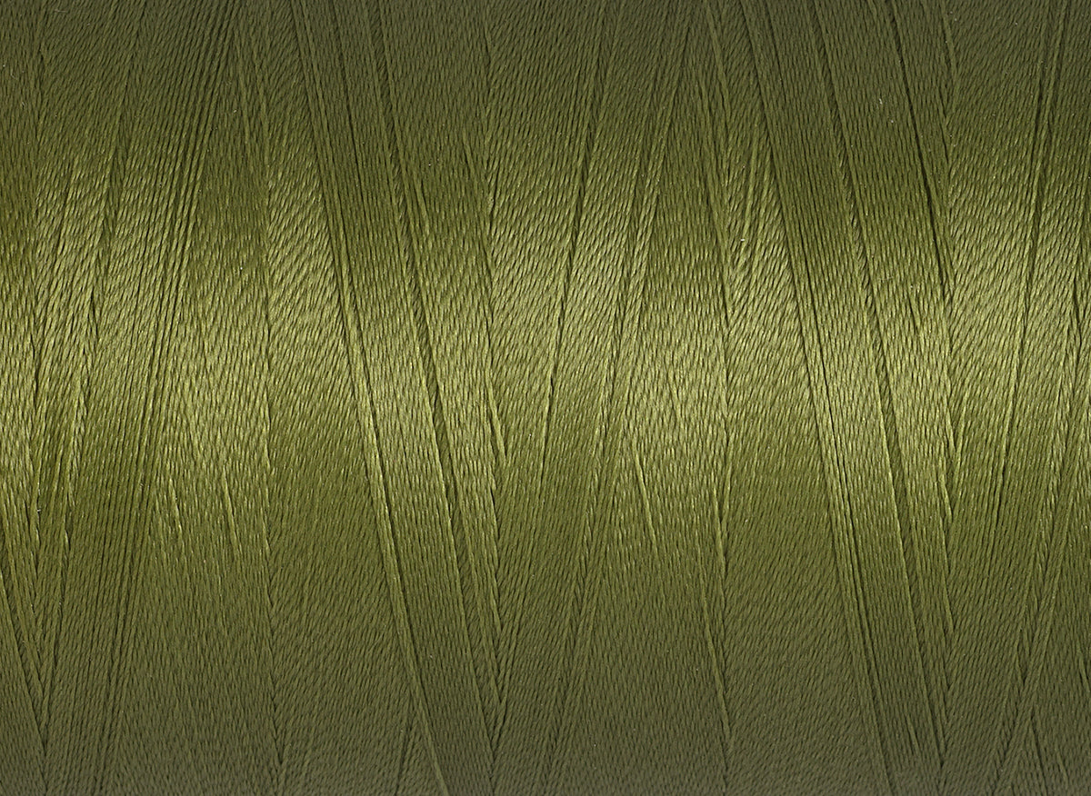 Gutermann Tera 180 Overlocker Thread 2000m - Shade 283