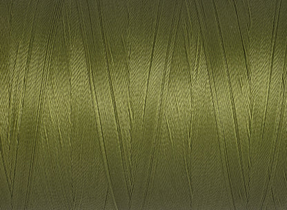 Gutermann Tera 180 Overlocker Thread 2000m - Shade 283