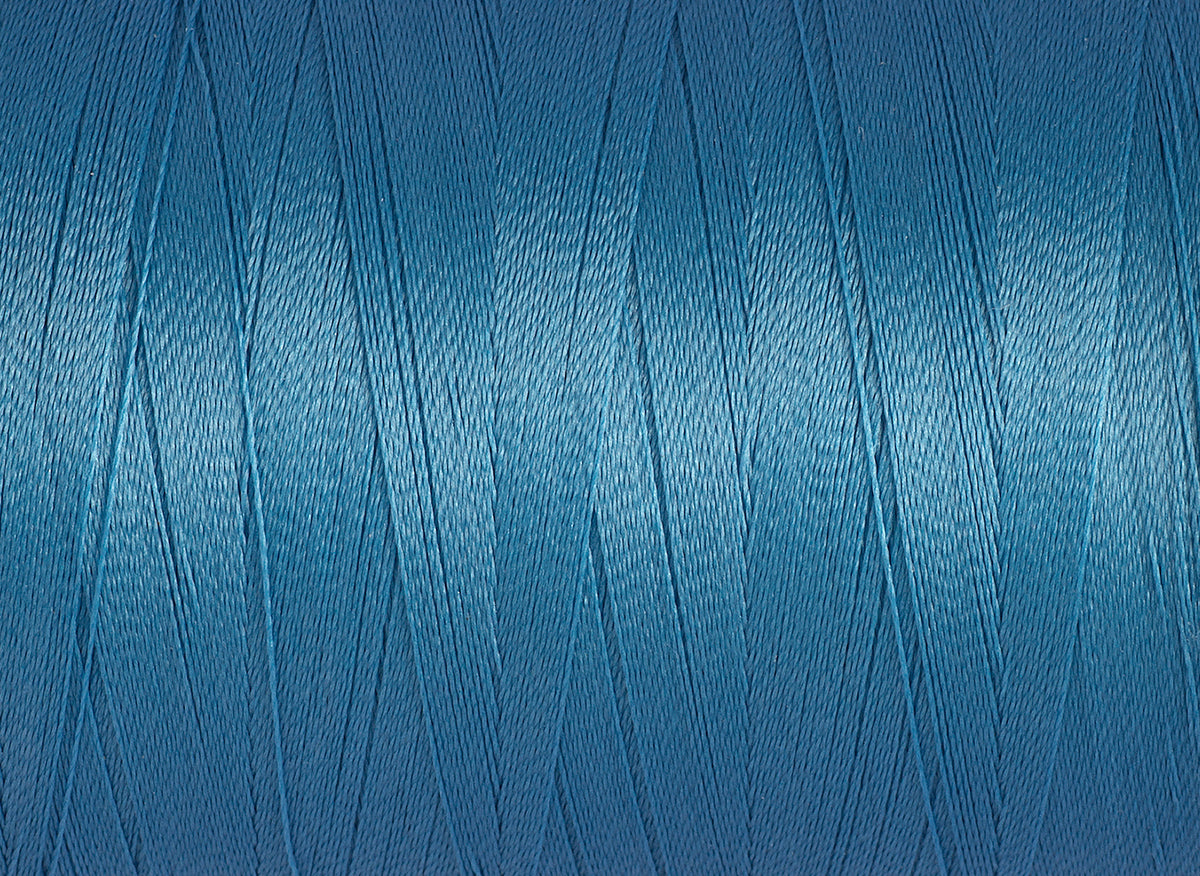 Gutermann Tera 180 Overlocker Thread 2000m - Shade 311