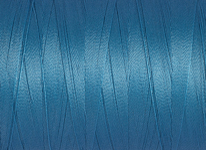 Gutermann Tera 180 Overlocker Thread 2000m - Shade 311
