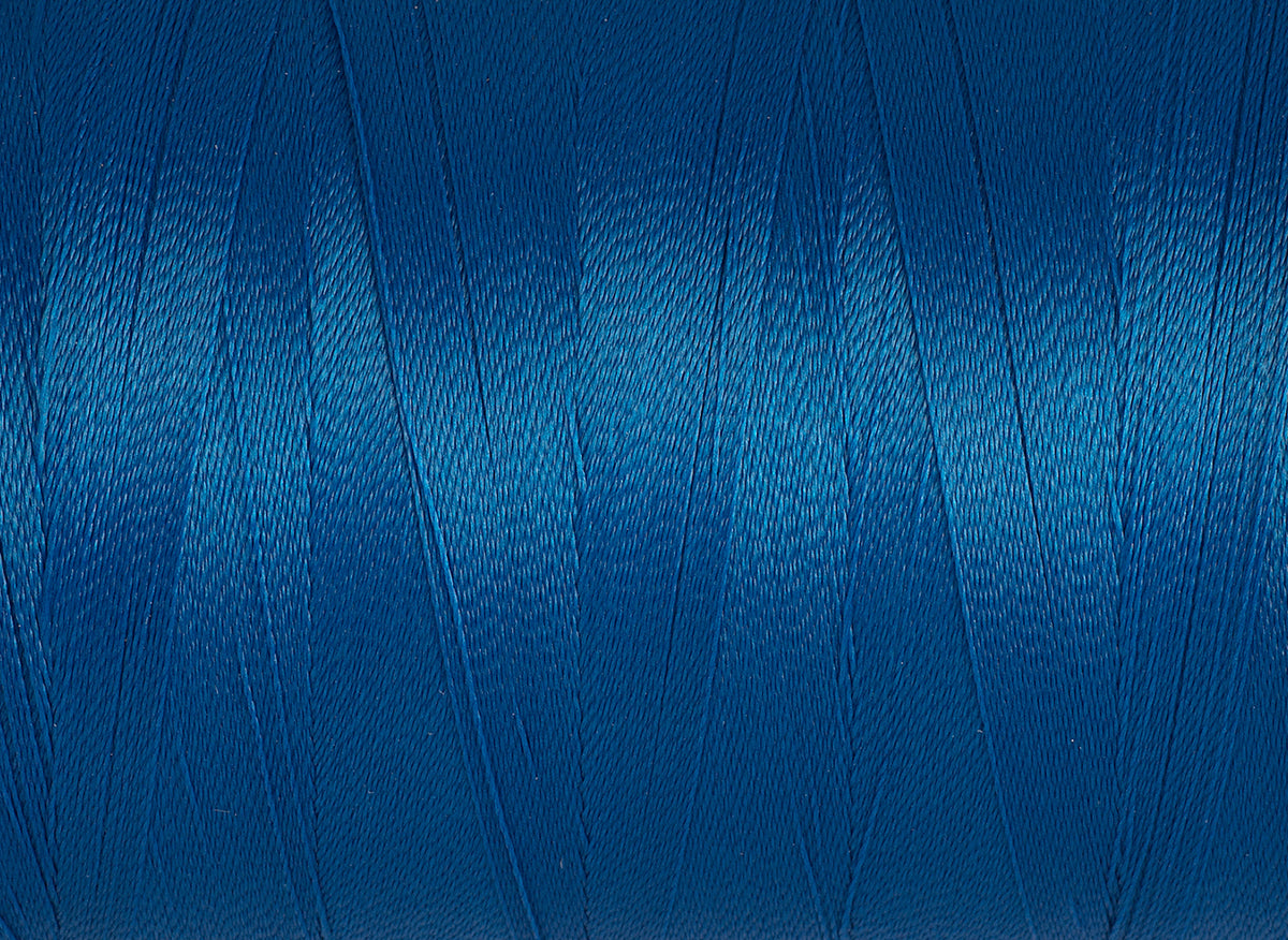 Gutermann Tera 180 Overlocker Thread 2000m - Shade 322