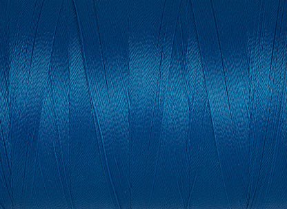 Gutermann Tera 180 Overlocker Thread 2000m - Shade 322