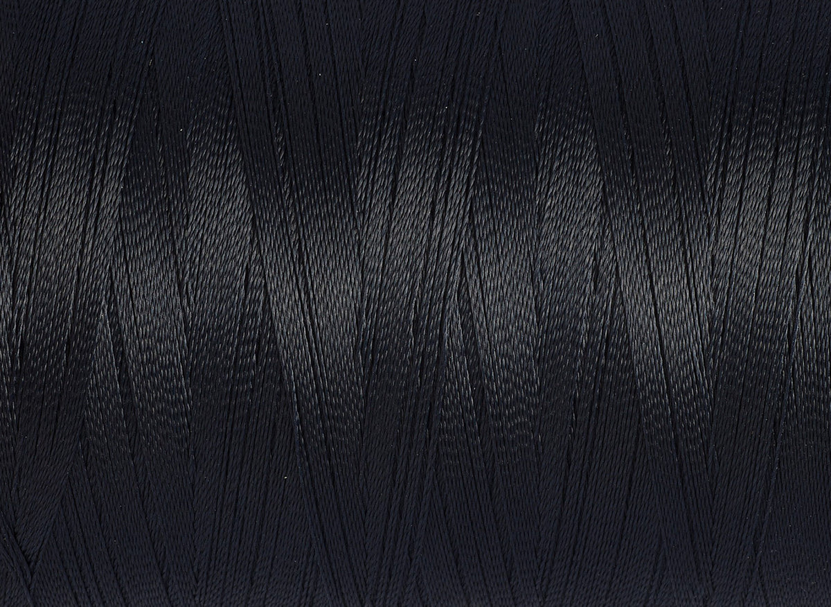 Gutermann Tera 180 Overlocker Thread 2000m - Shade 339