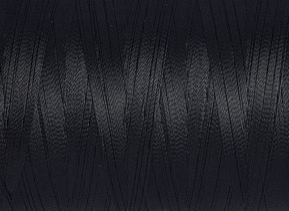 Gutermann Tera 180 Overlocker Thread 2000m - Shade 339
