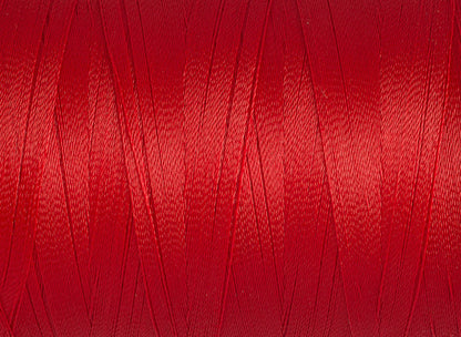 Gutermann Tera 180 Overlocker Thread 2000m - Shade 365