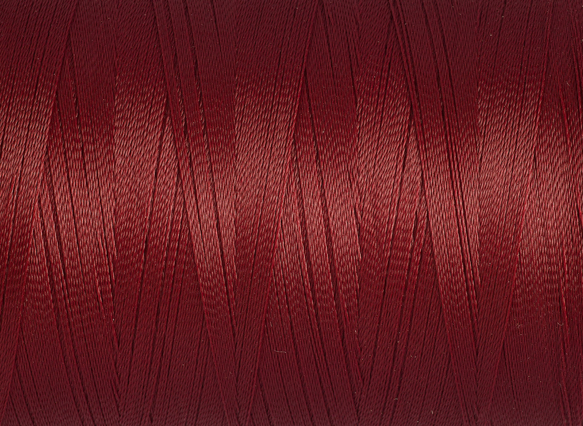 Gutermann Tera 180 Overlocker Thread 2000m - Shade 368