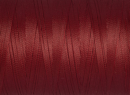 Gutermann Tera 180 Overlocker Thread 2000m - Shade 368