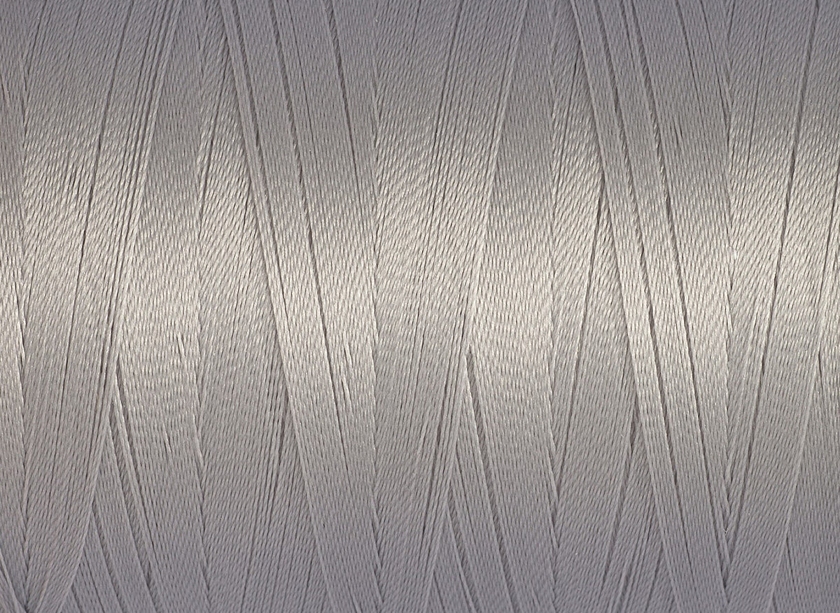 Gutermann Tera 180 Overlocker Thread 2000m - Shade 40