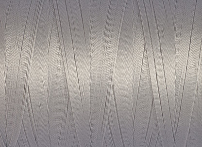 Gutermann Tera 180 Overlocker Thread 2000m - Shade 40