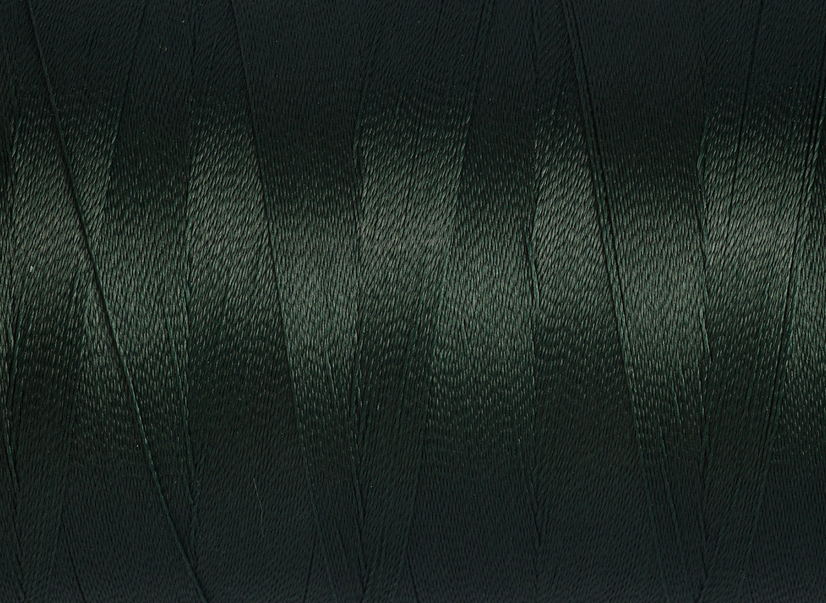 Gutermann Tera 180 Overlocker Thread 2000m - Shade 472