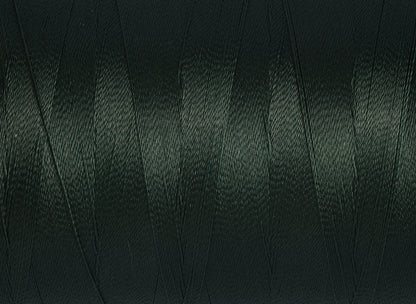 Gutermann Tera 180 Overlocker Thread 2000m - Shade 472