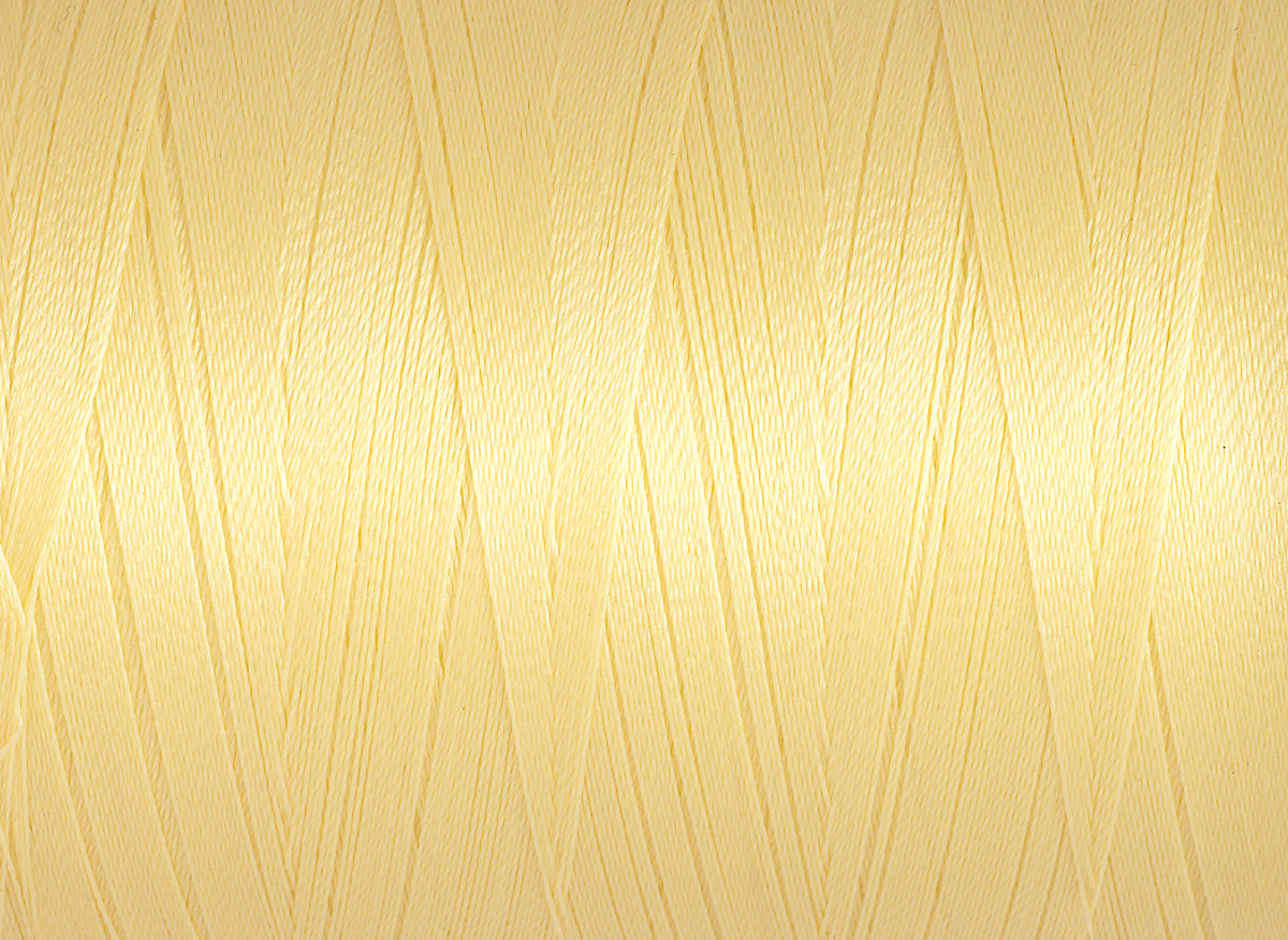 Gutermann Tera 180 Overlocker Thread 2000m - Shade 578