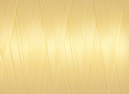Gutermann Tera 180 Overlocker Thread 2000m - Shade 578