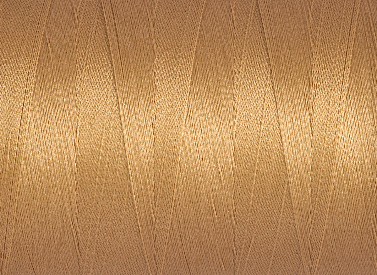 Gutermann Tera 180 Overlocker Thread 2000m - Shade 591