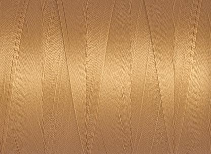Gutermann Tera 180 Overlocker Thread 2000m - Shade 591