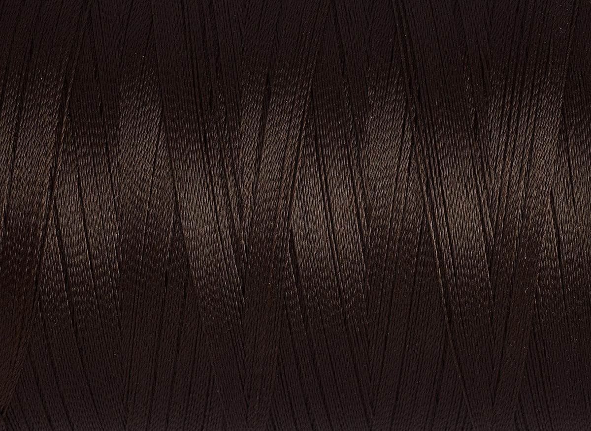 Gutermann Tera 180 Overlocker Thread 2000m - Shade 696