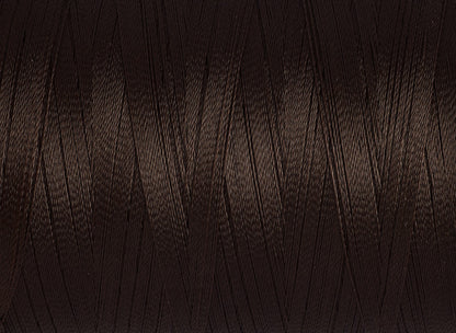 Gutermann Tera 180 Overlocker Thread 2000m - Shade 696