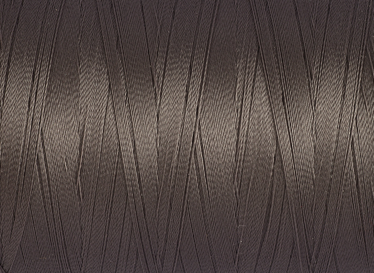 Gutermann Tera 180 Overlocker Thread 2000m - Shade 702