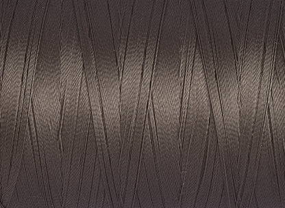 Gutermann Tera 180 Overlocker Thread 2000m - Shade 702