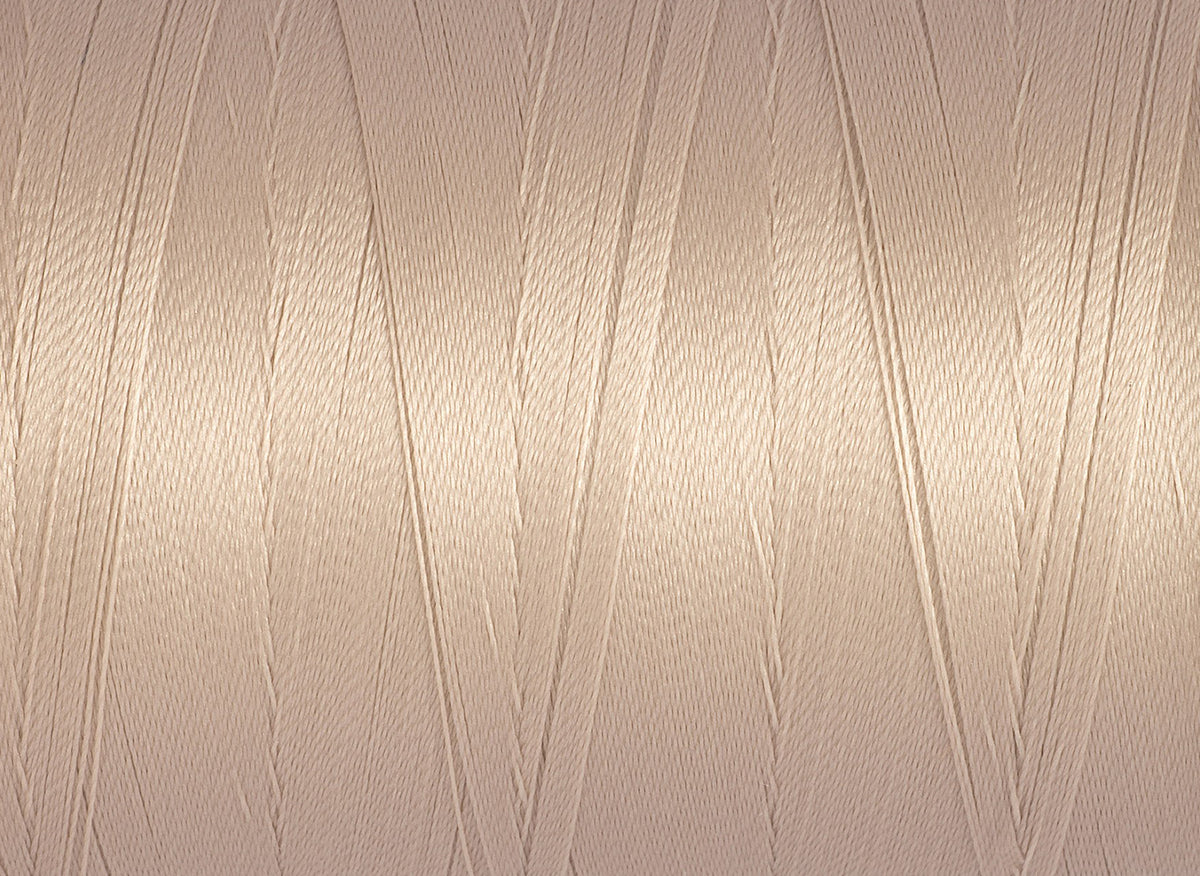Gutermann Tera 180 Overlocker Thread 2000m - Shade 722