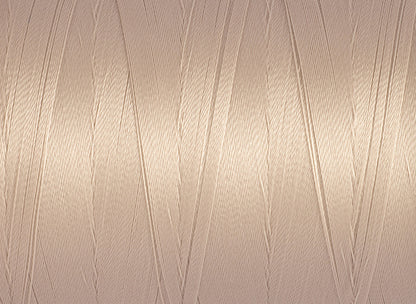 Gutermann Tera 180 Overlocker Thread 2000m - Shade 722