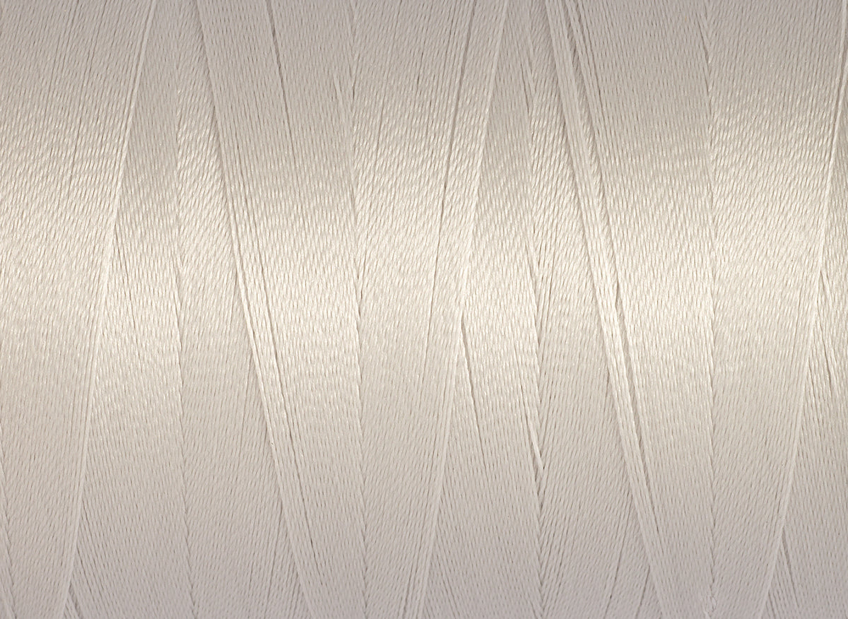 Gutermann Tera 180 Overlocker Thread 2000m - Shade 8