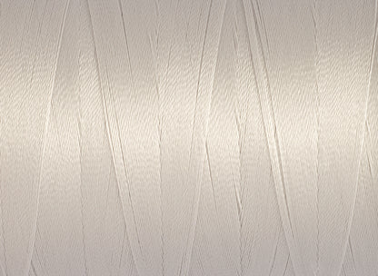 Gutermann Tera 180 Overlocker Thread 2000m - Shade 8