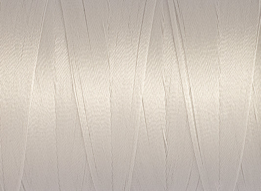 Gutermann Tera 180 Overlocker Thread 2000m - Shade 8