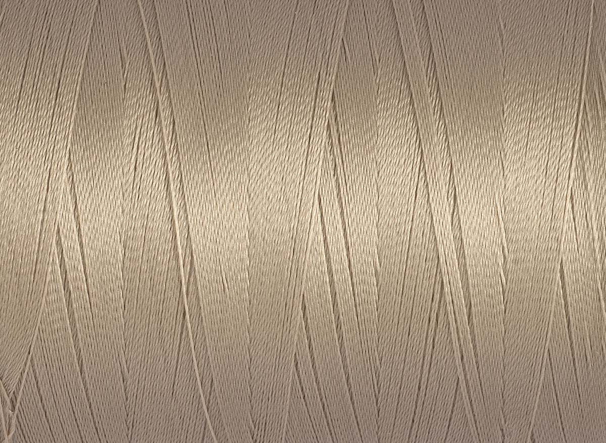 Gutermann Tera 180 Overlocker Thread 2000m - Shade 854