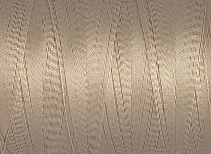 Gutermann Tera 180 Overlocker Thread 2000m - Shade 854