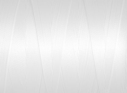 Gutermann Tera 180 Overlocker Thread 2000m - White