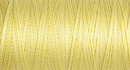 Gutermann Quilting Thread 200m - Colour 0349
