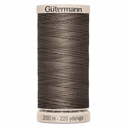 Gutermann Quilting Thread 200m - Colour 1225